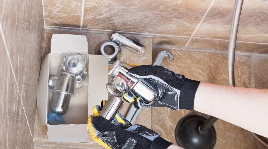 Local Chimney Repair in Haviland, OH